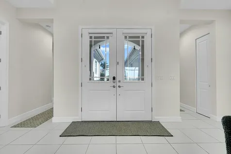5845 Whippoorwill Circle Westlake FL 33470