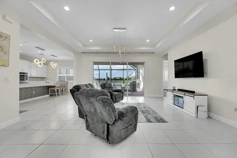 5845 Whippoorwill Circle Westlake FL 33470