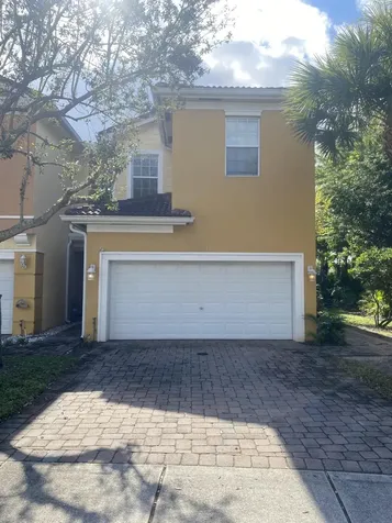 771 Pipers Cay Drive West Palm Beach FL 33415