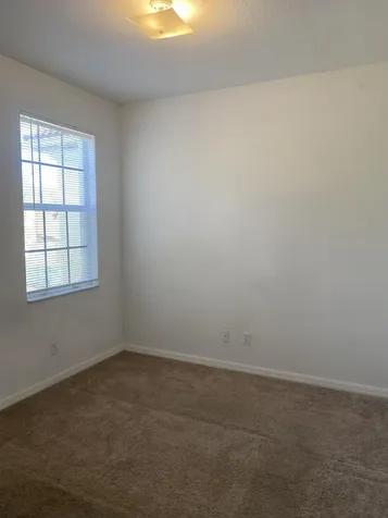 771 Pipers Cay Drive West Palm Beach FL 33415