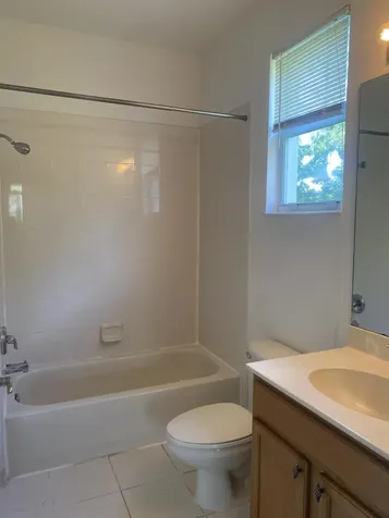 771 Pipers Cay Drive West Palm Beach FL 33415