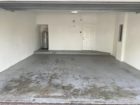771 Pipers Cay Drive West Palm Beach FL 33415