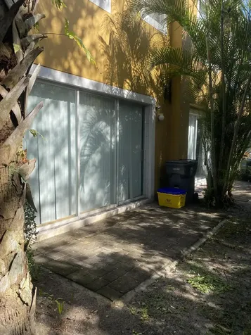 771 Pipers Cay Drive West Palm Beach FL 33415