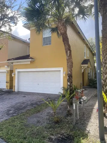 771 Pipers Cay Drive West Palm Beach FL 33415