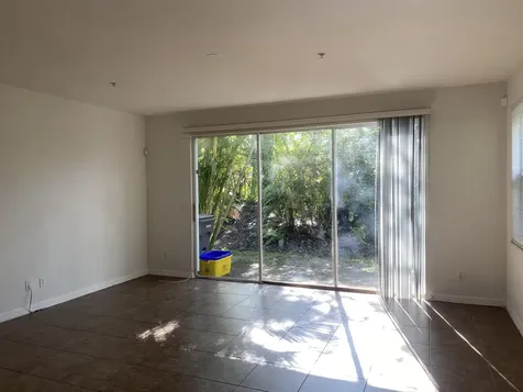 771 Pipers Cay Drive West Palm Beach FL 33415