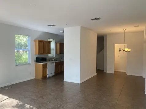 771 Pipers Cay Drive West Palm Beach FL 33415