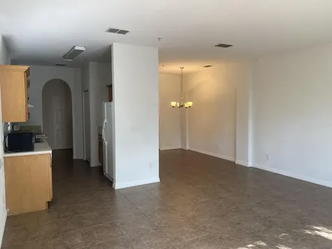 771 Pipers Cay Drive West Palm Beach FL 33415
