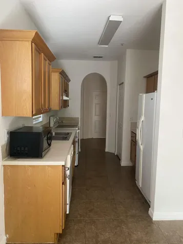 771 Pipers Cay Drive West Palm Beach FL 33415