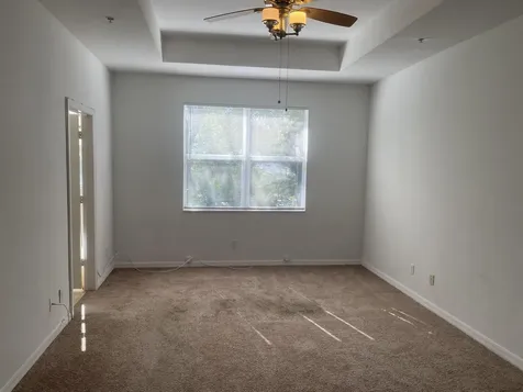 771 Pipers Cay Drive West Palm Beach FL 33415