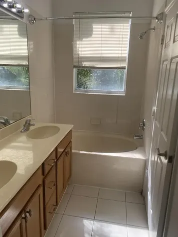 771 Pipers Cay Drive West Palm Beach FL 33415