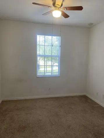 771 Pipers Cay Drive West Palm Beach FL 33415