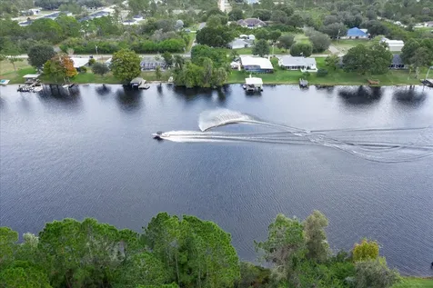 9016 Placid Lakes Boulevard Lake Placid FL 33852