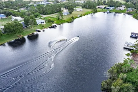 9016 Placid Lakes Boulevard Lake Placid FL 33852