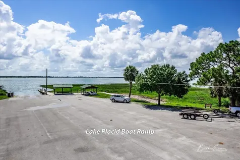 9016 Placid Lakes Boulevard Lake Placid FL 33852