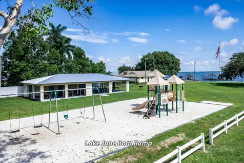 9016 Placid Lakes Boulevard Lake Placid FL 33852