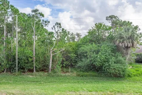 9016 Placid Lakes Boulevard Lake Placid FL 33852