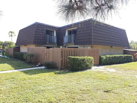 5935 Se Riverboat Drive Stuart FL 34997