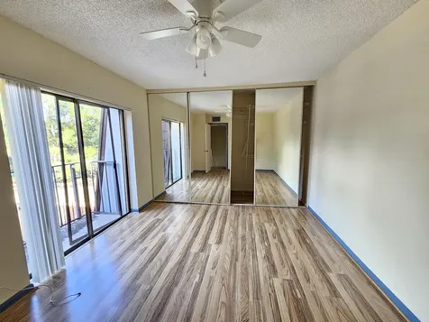 5935 Se Riverboat Drive Stuart FL 34997
