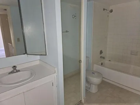 5935 Se Riverboat Drive Stuart FL 34997