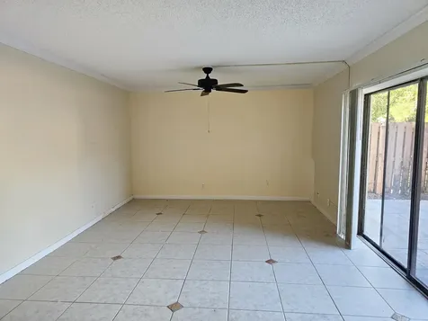 5935 Se Riverboat Drive Stuart FL 34997