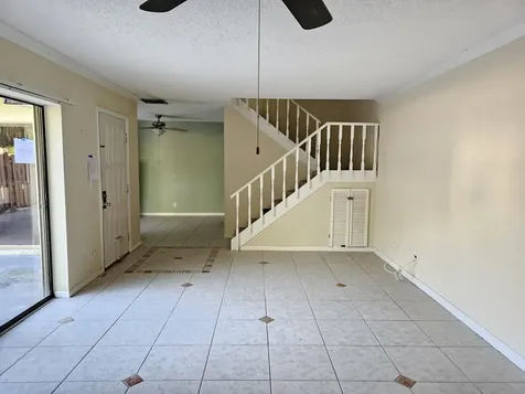5935 Se Riverboat Drive Stuart FL 34997