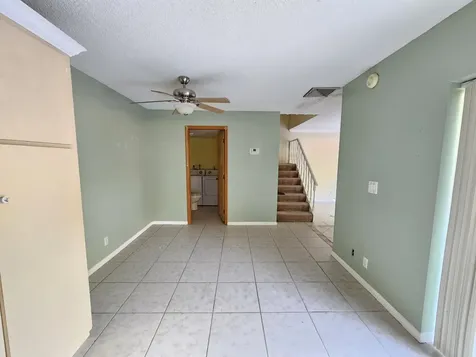 5935 Se Riverboat Drive Stuart FL 34997