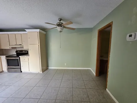 5935 Se Riverboat Drive Stuart FL 34997