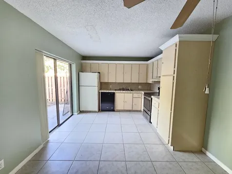 5935 Se Riverboat Drive Stuart FL 34997