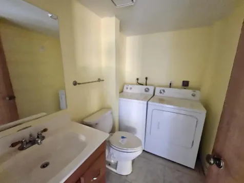 5935 Se Riverboat Drive Stuart FL 34997