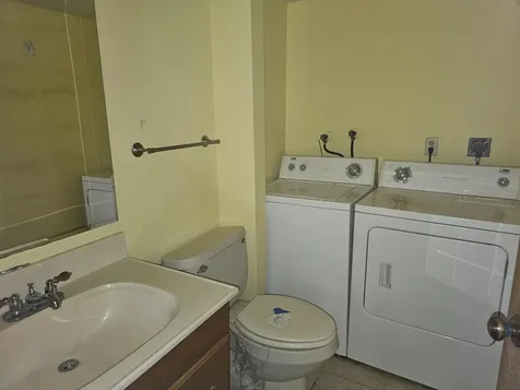 5935 Se Riverboat Drive Stuart FL 34997