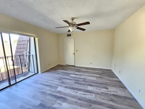 5935 Se Riverboat Drive Stuart FL 34997