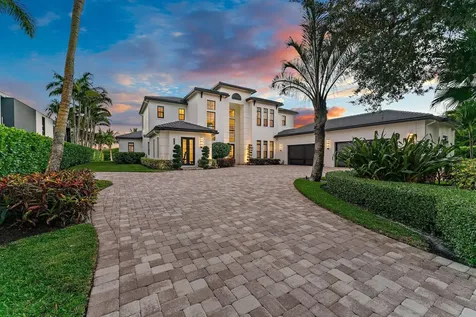 5730 Holly Lane Jupiter FL 33458