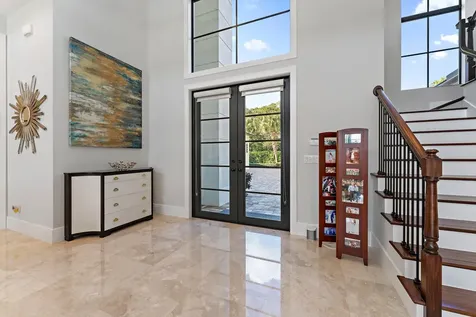 5730 Holly Lane Jupiter FL 33458