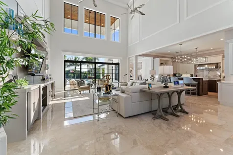 5730 Holly Lane Jupiter FL 33458