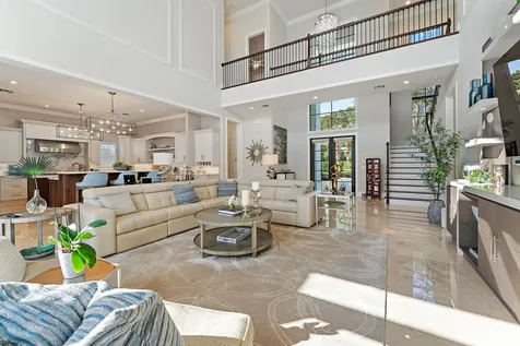 5730 Holly Lane Jupiter FL 33458