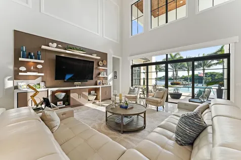 5730 Holly Lane Jupiter FL 33458