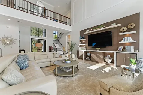 5730 Holly Lane Jupiter FL 33458