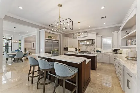 5730 Holly Lane Jupiter FL 33458