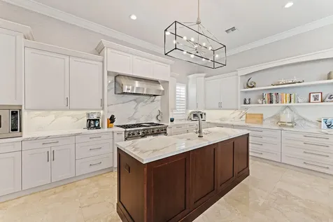 5730 Holly Lane Jupiter FL 33458