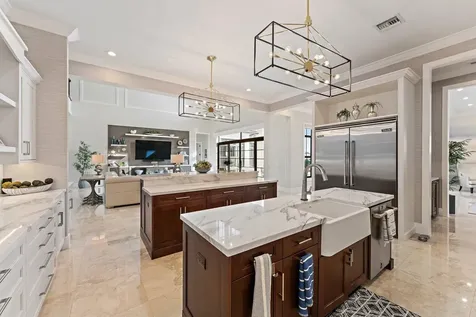 5730 Holly Lane Jupiter FL 33458