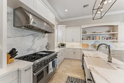 5730 Holly Lane Jupiter FL 33458
