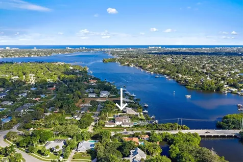 5730 Holly Lane Jupiter FL 33458