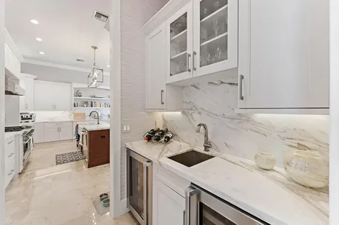 5730 Holly Lane Jupiter FL 33458