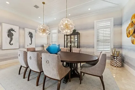 5730 Holly Lane Jupiter FL 33458