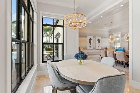 5730 Holly Lane Jupiter FL 33458