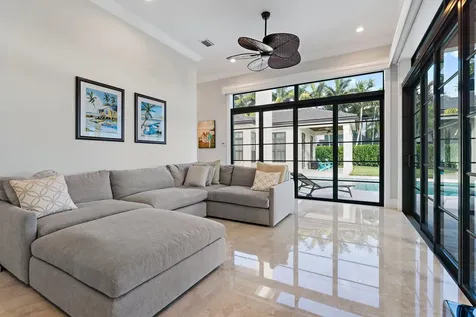 5730 Holly Lane Jupiter FL 33458