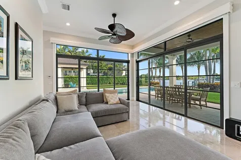 5730 Holly Lane Jupiter FL 33458