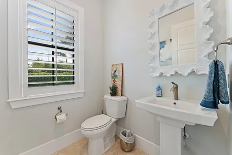 5730 Holly Lane Jupiter FL 33458