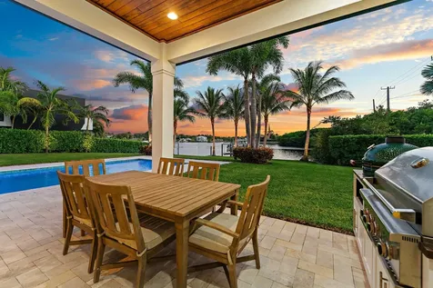 5730 Holly Lane Jupiter FL 33458
