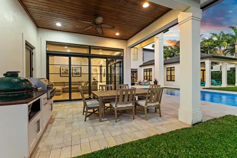5730 Holly Lane Jupiter FL 33458